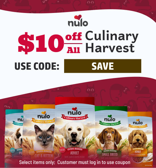 Shop Now; Use Code-SAVE at checkout